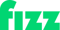 Fizz