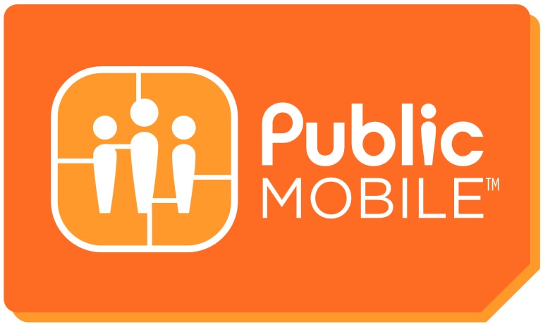 Public Mobile