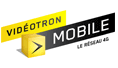 Videotron Mobile