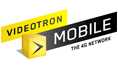 Videotron Mobile