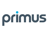 Primus Wireless